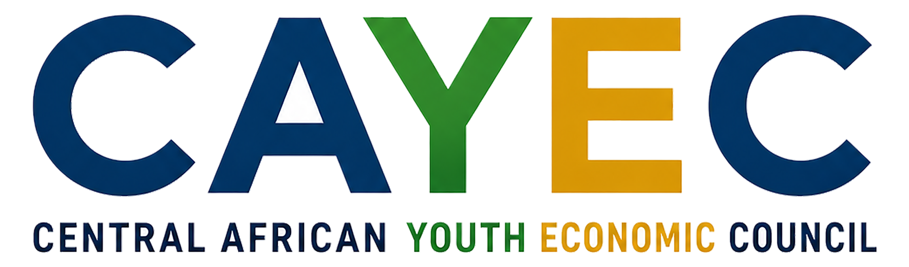 cayec.org